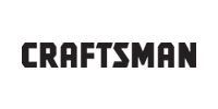 Craftsman - logo