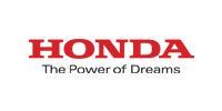 Honda - logo