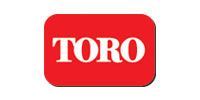 Toro - logo