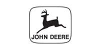 John Deere - logo