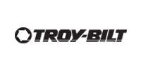 Troy-Bilt - logo