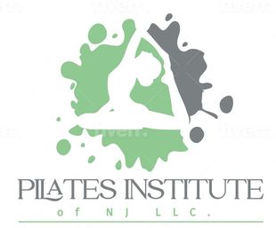 Pilates Institute Of NJ LLC - logo