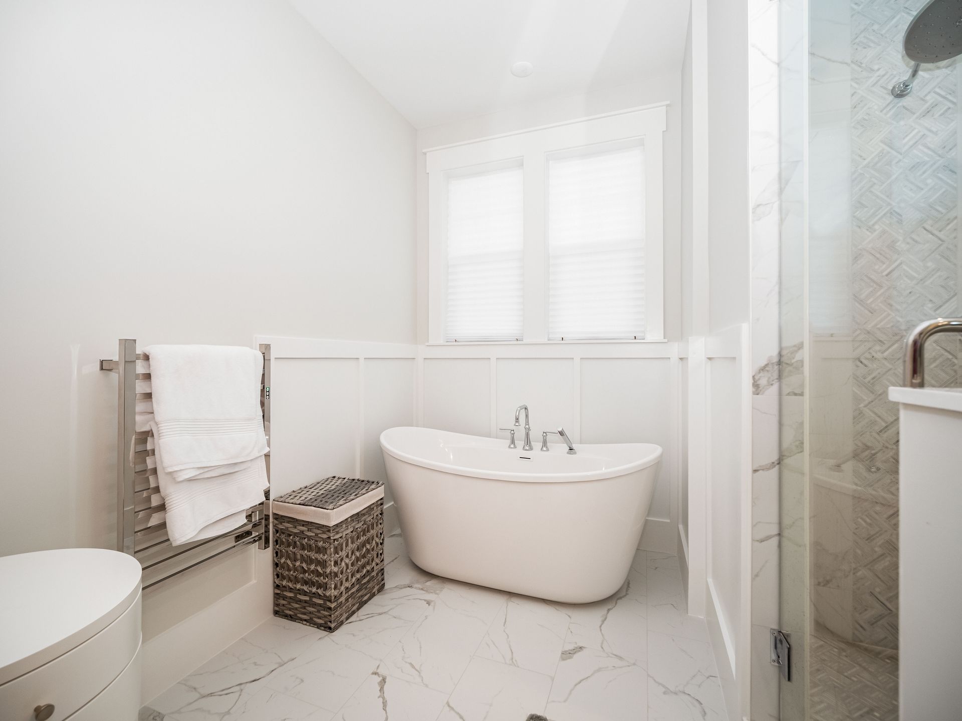 Airbnb cleaning business