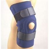 Hinged Knee Brace