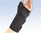 Wrist Splint