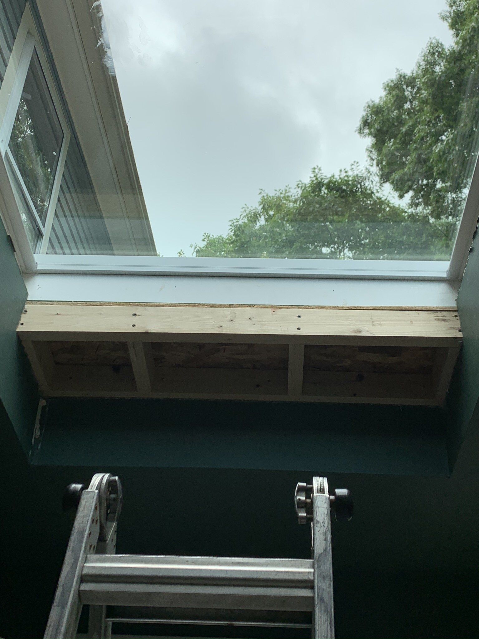 Sky's The Limit photo gallery