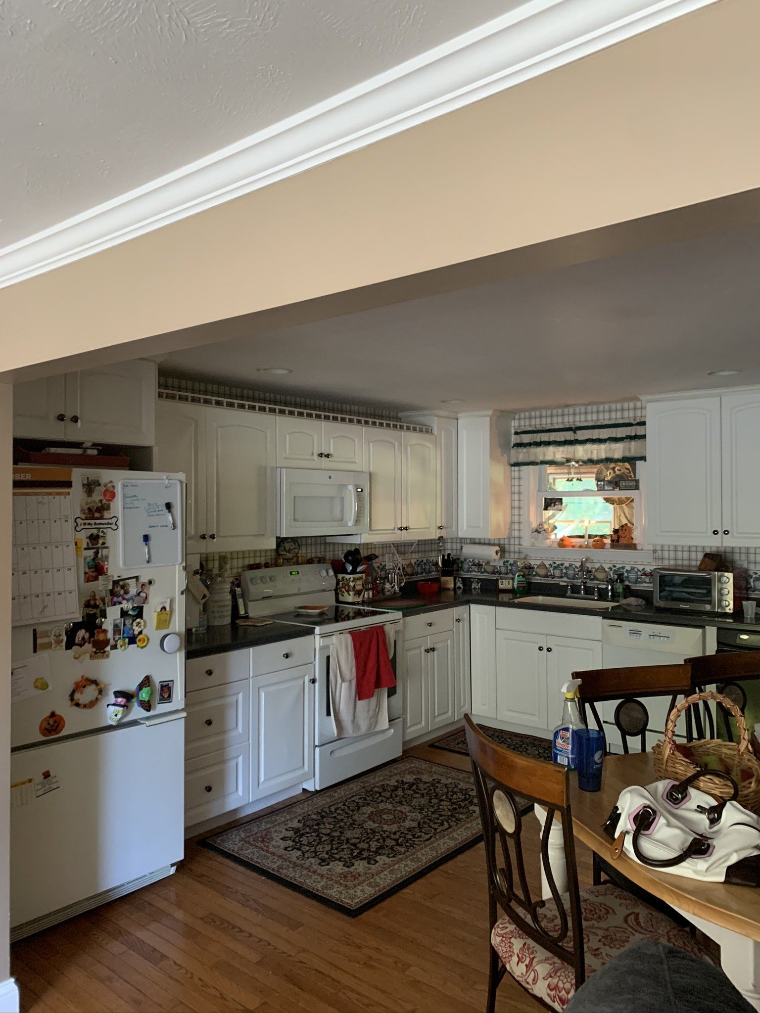 Sky's The Limit photo gallery