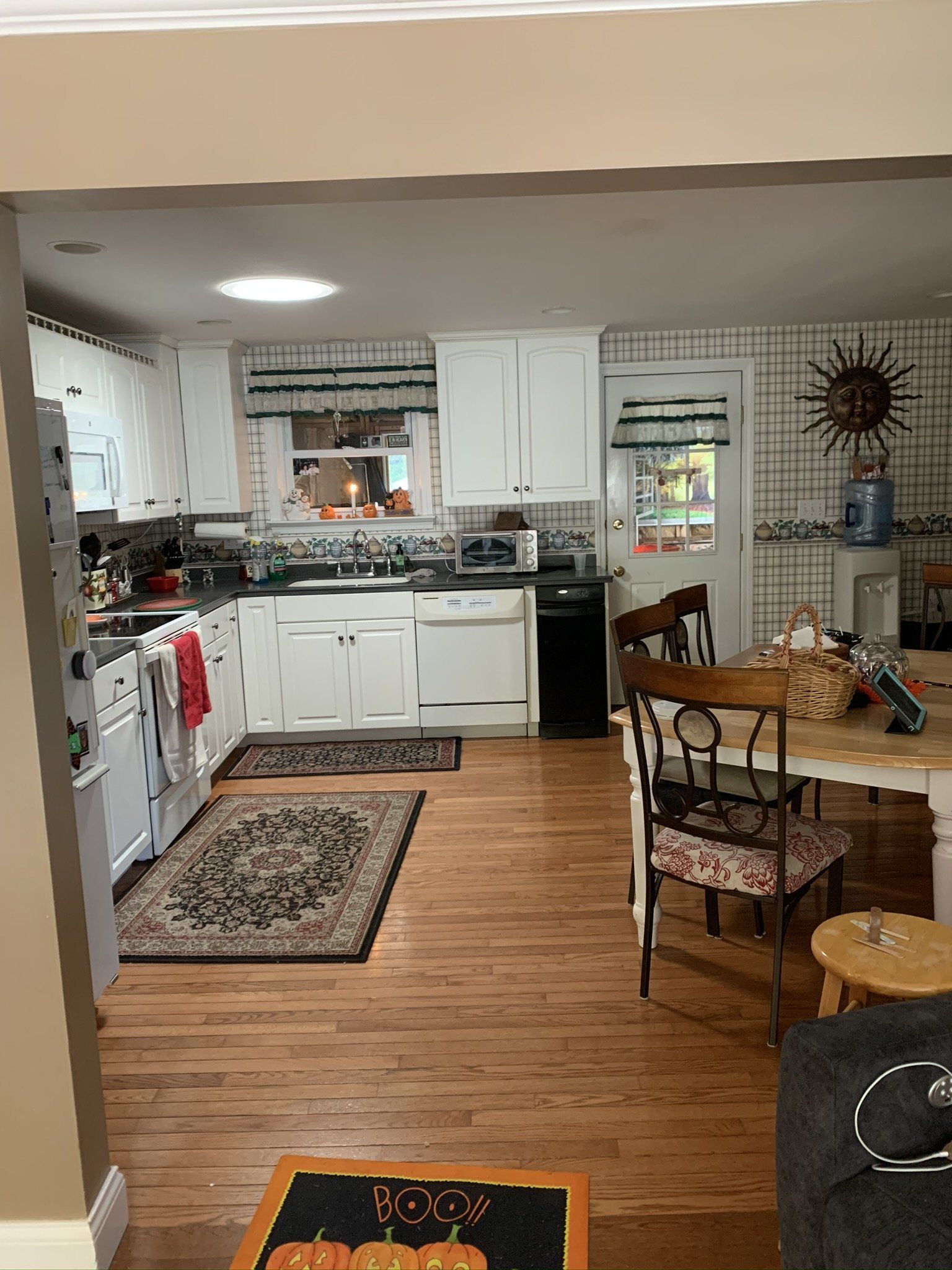 Sky's The Limit photo gallery