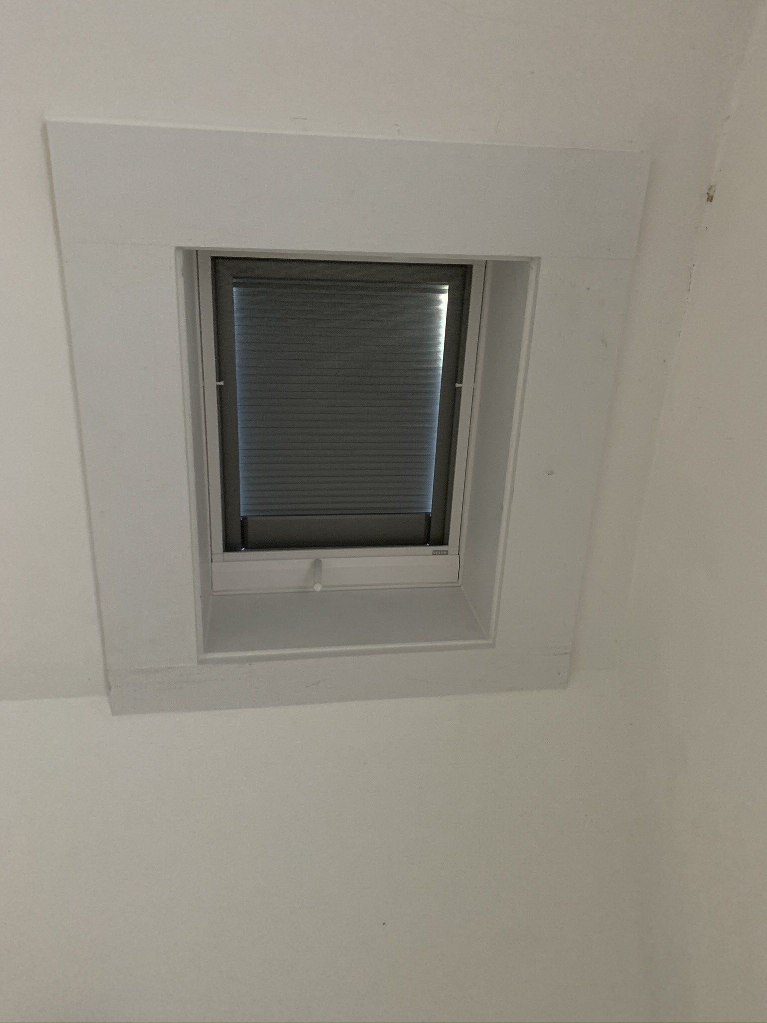 Sky's The Limit photo gallery