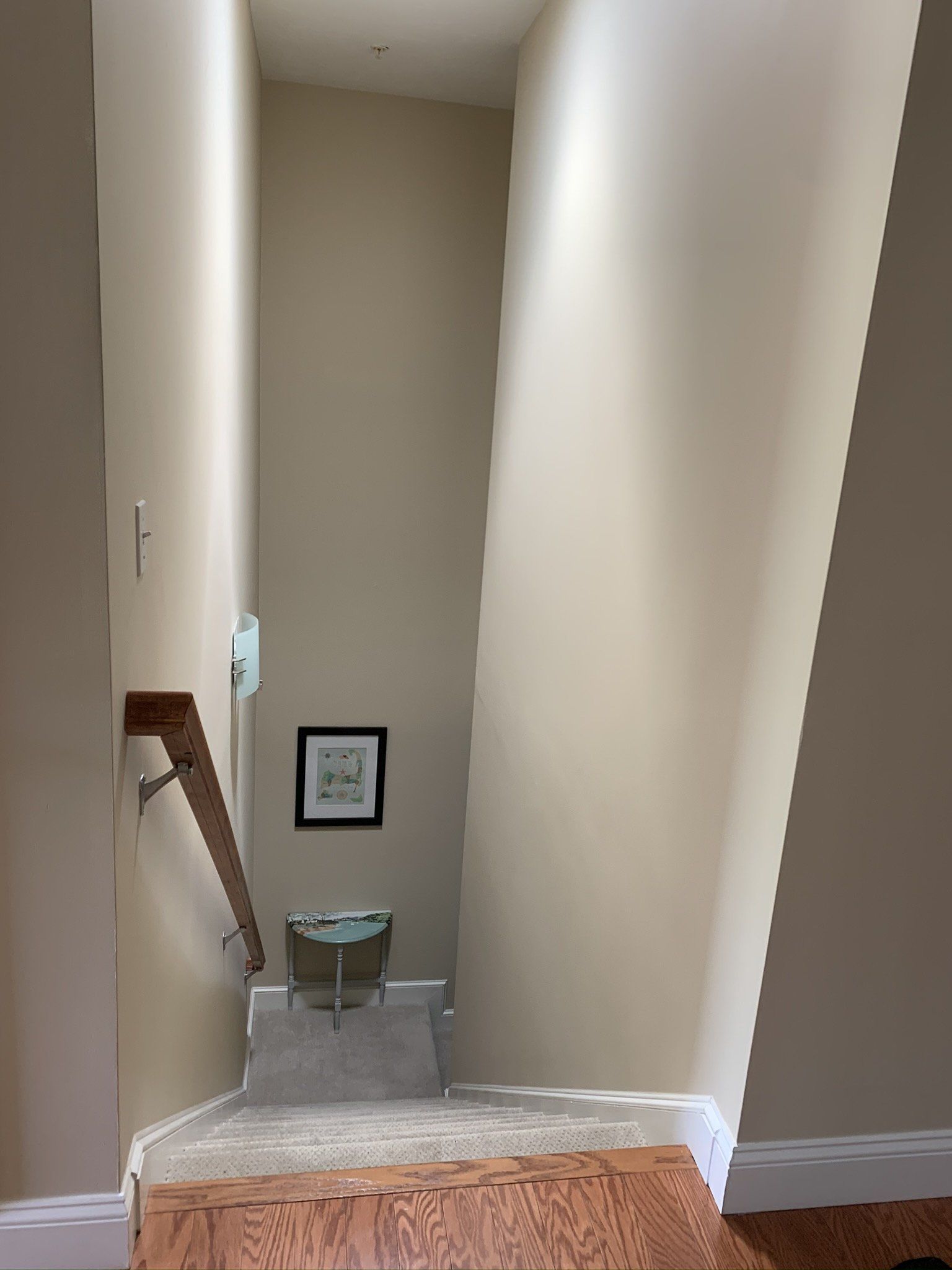 Sky's The Limit photo gallery