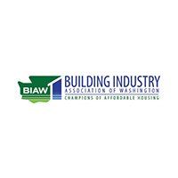 BIAW logo