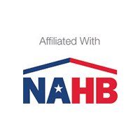 NAHB logo
