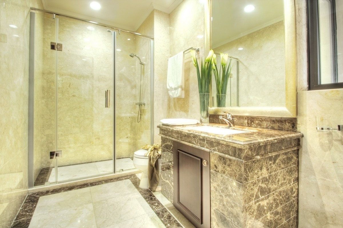 remodeling contractor