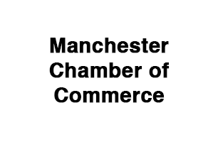 Manchester Chamber of Commerce