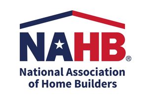 National Association of Home Builders