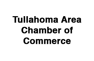 Tullahoma Area Chamber of Commerce