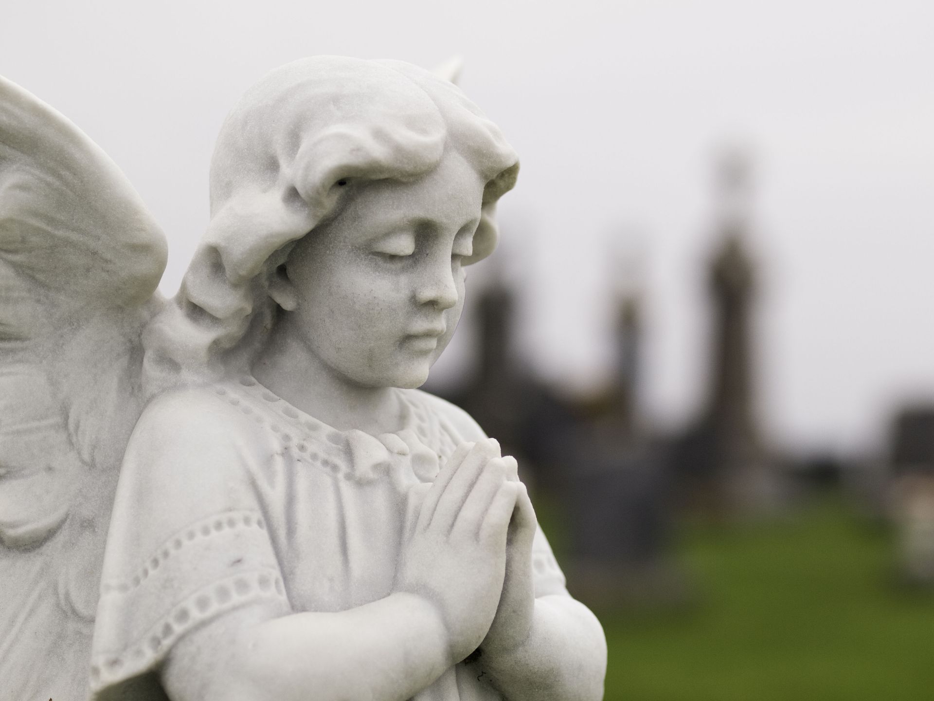 religious art restoration