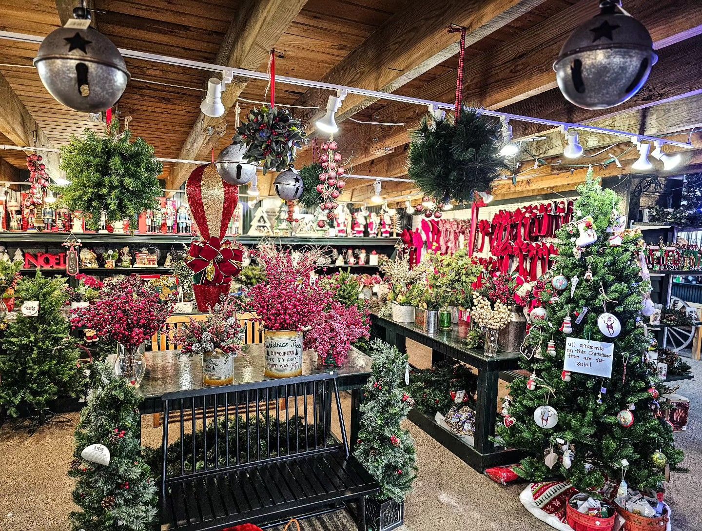 Designs By Lee Inc nursery