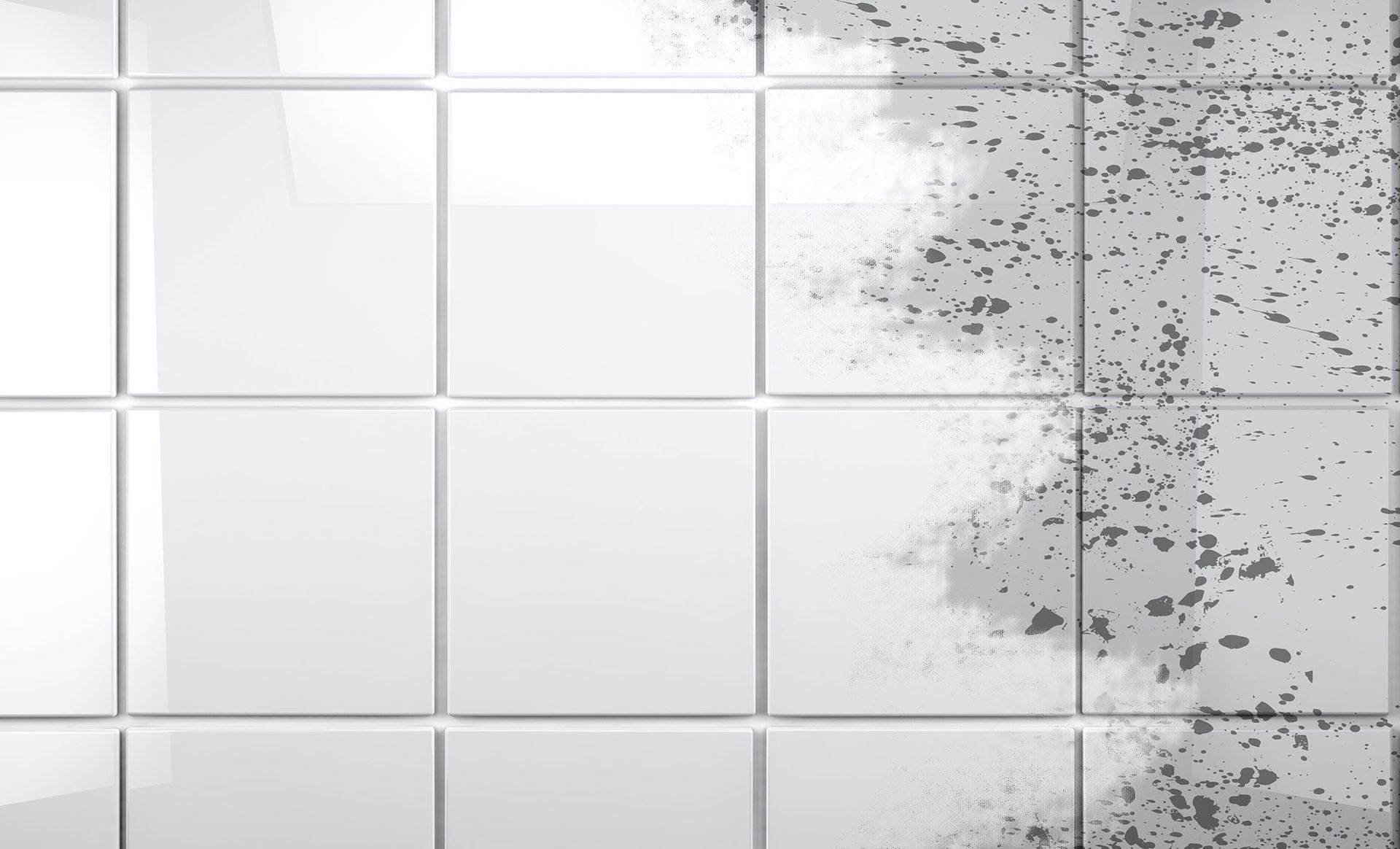 Grout Cleaning