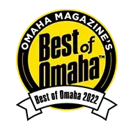 Best of Omaha 2022 Winner
