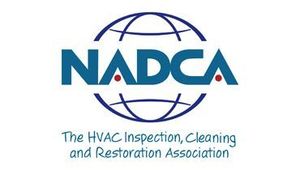 NADCA