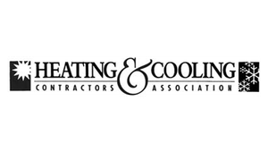 Heating & Cooling