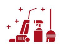 Maxim Cleaning & Restoration