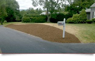 Maintenance contracts  | Feeding Hills, MA | Grounds Keeper Landscaping | 413-789-9273