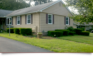 Lawn maintenance  | Feeding Hills, MA | Grounds Keeper Landscaping | 413-789-9273