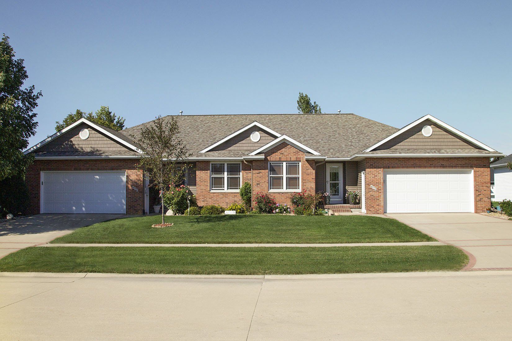 440_450 Michelle Ave