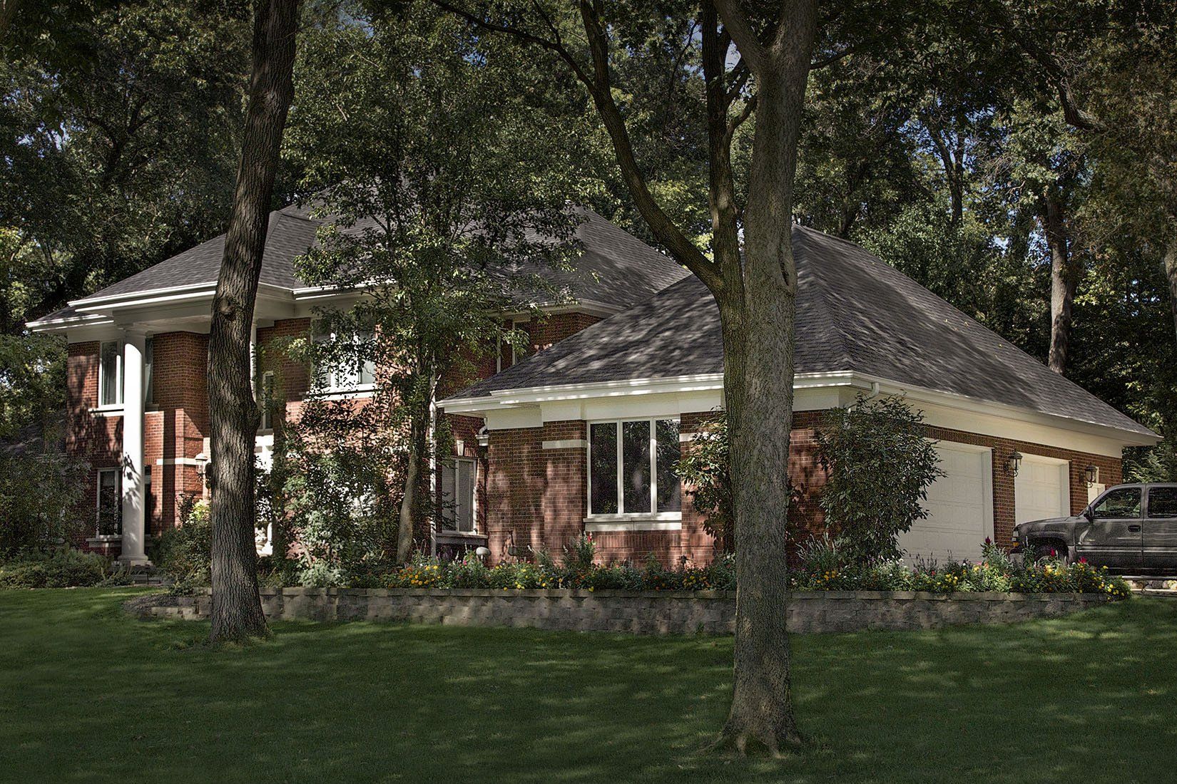 4990 Doe Run Ct