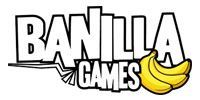 Banilla