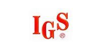IGS