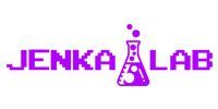 Jenka Labs