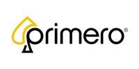 Primero