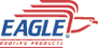 Eagle Roofing logo