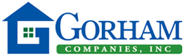 Gorham Companies | Logo