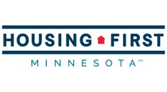 Housing First Minnesota