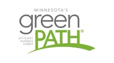 Minnesota's Green Path