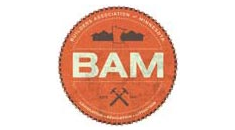 Builders Association of Minnesota