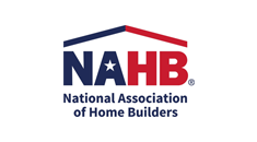 National Association of Home Builders