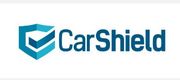 CarShield