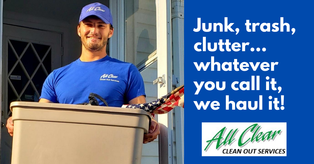 Junk Removal Chicago, Illinois Junk Removal Chicago Suburbs
