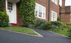 Paving and Asphalt Contractor | Suffolk and Nassau Counties, NY