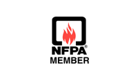 NFPA Member