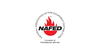 NAFED