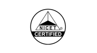 NICET Certified