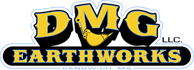 DMG Earthworks