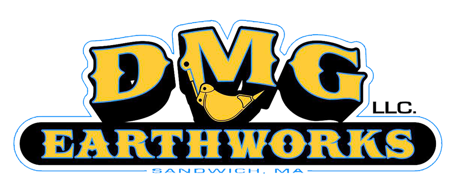 DMG Earthworks