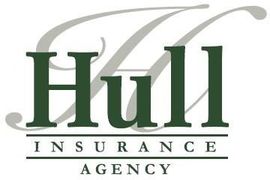 Hull Insurance - Logo